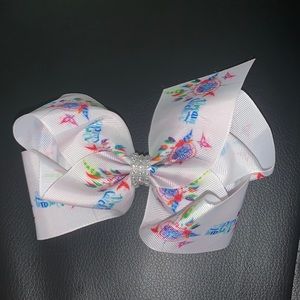 6/$12 dream Catcher bow